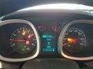 Chevrolet Equinox Lt Image 7