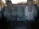Chevrolet Equinox Lt Image 10