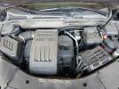 Chevrolet Equinox Lt Image 11