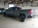 Chevrolet Silverado K1500 Lt Trail Boss Image 3