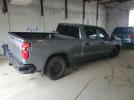 Chevrolet Silverado K1500 Lt Trail Boss Image 6