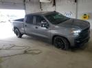 Chevrolet Silverado K1500 Lt Trail Boss Image 4