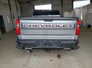 Chevrolet Silverado K1500 Lt Trail Boss Image 5