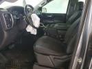 Chevrolet Silverado K1500 Lt Trail Boss Image 11