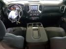 Chevrolet Silverado K1500 Lt Trail Boss Image 7