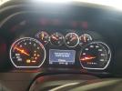 Chevrolet Silverado K1500 Lt Trail Boss Image 9