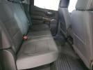 Chevrolet Silverado K1500 Lt Trail Boss Image 2