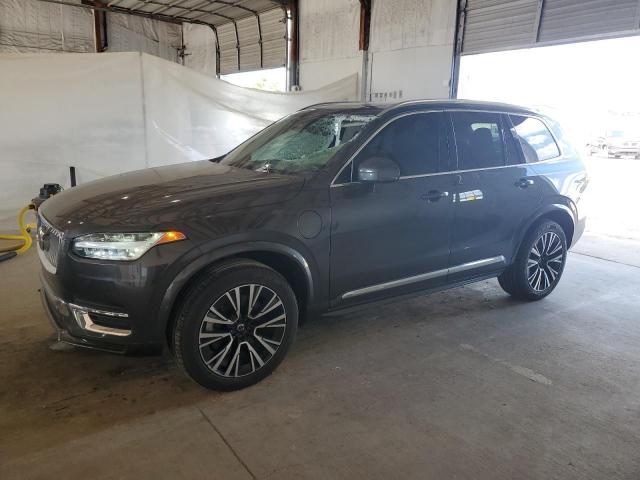 Salvage Volvo Xc90 Core