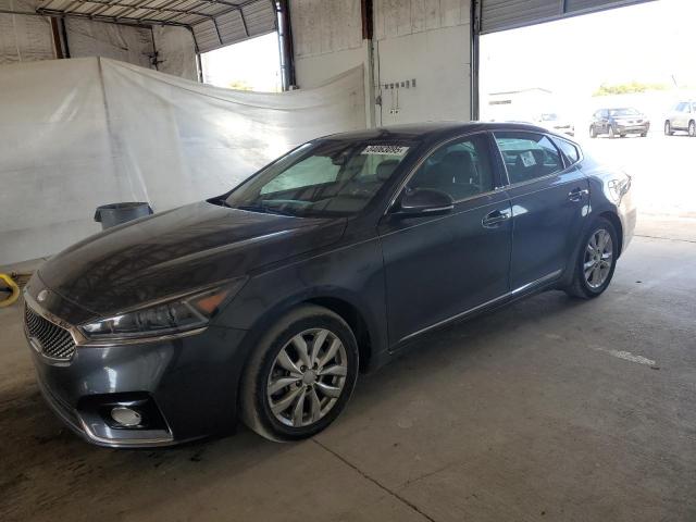  Salvage Kia Cadenza