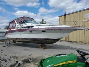  Salvage Other Boat Boat