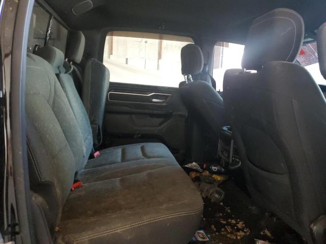 Ram 1500 Big Horn/lone Star Image 11