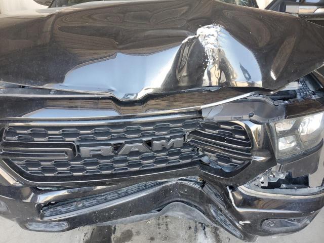 Ram 1500 Big Horn/lone Star Image 12