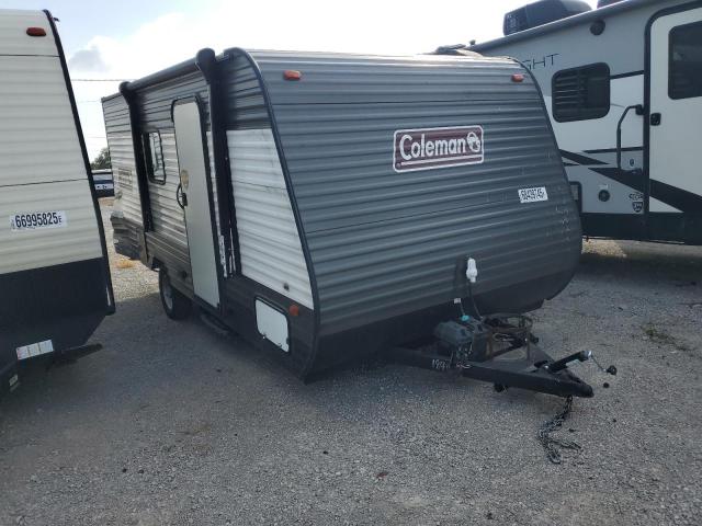  Salvage Coleman Lantern 33