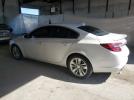 Buick Regal Premium Image 6