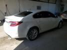 Buick Regal Premium Image 4