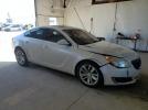 Buick Regal Premium Image 3