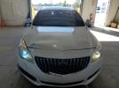 Buick Regal Premium Image 5