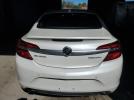 Buick Regal Premium Image 10