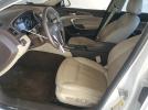 Buick Regal Premium Image 8