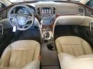Buick Regal Premium Image 9