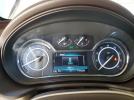 Buick Regal Premium Image 2