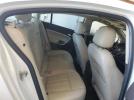 Buick Regal Premium Image 7