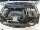 Buick Regal Premium Image 11