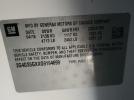 Buick Regal Premium Image 13