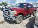 Ford F-350 Super Duty Image 1