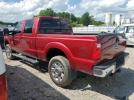 Ford F-350 Super Duty Image 12