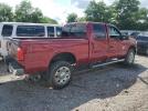 Ford F-350 Super Duty Image 4