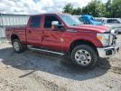 Ford F-350 Super Duty Image 3