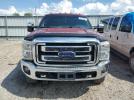 Ford F-350 Super Duty Image 7