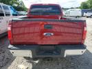 Ford F-350 Super Duty Image 5