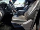 Ford F-350 Super Duty Image 10