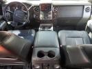Ford F-350 Super Duty Image 2