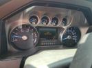 Ford F-350 Super Duty Image 6