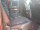 Ford F-350 Super Duty Image 8