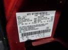 Ford F-350 Super Duty Image 11