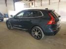 Volvo XC60 T5 Inscription Image 2