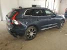Volvo XC60 T5 Inscription Image 5
