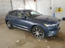 Volvo XC60 T5 Inscription Image 7