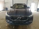 Volvo XC60 T5 Inscription Image 3