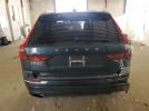 Volvo XC60 T5 Inscription Image 8