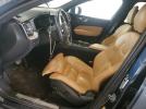 Volvo XC60 T5 Inscription Image 4