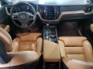 Volvo XC60 T5 Inscription Image 11