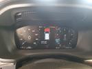 Volvo XC60 T5 Inscription Image 6