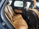 Volvo XC60 T5 Inscription Image 9