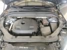Volvo XC60 T5 Inscription Image 10