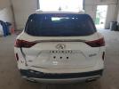INFINITI Qx Luxe Image 8